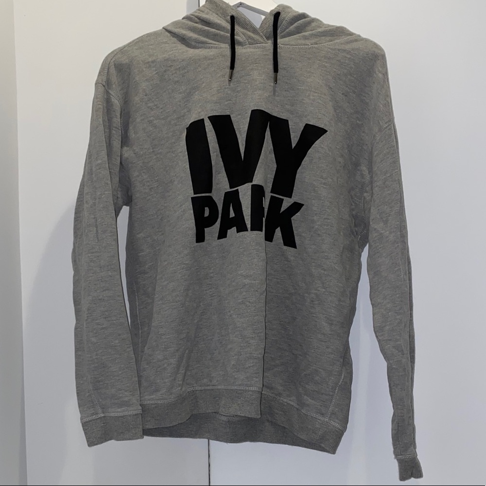 Ivy Park Sweatshirt